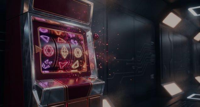 CSGOPolygon